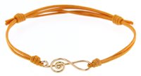 Bracciale Marco Gerbella Donna in Oro rosa CV-BK-11-XR - CV-BK-11-XR